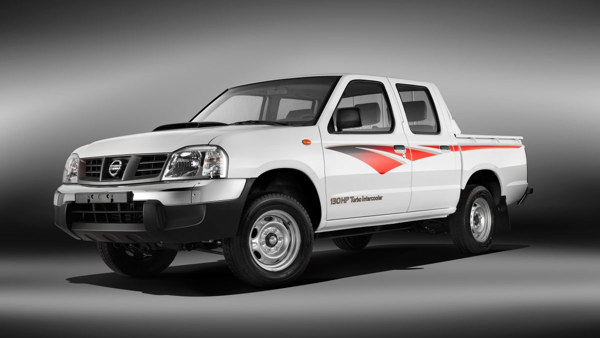 دوبل كابينه