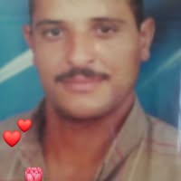 ماهر الحاج علي