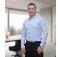 MahmOud M. Elmanawhly