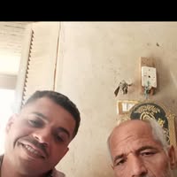 وليدسيد سيد ابو ريان ٠١١٥٠٧٩٢٨٧١