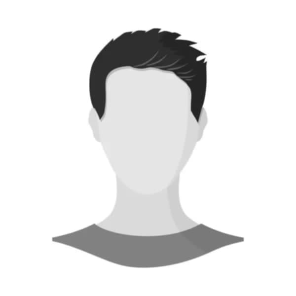 محمد الشيخ عميرة 