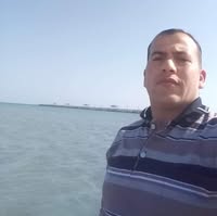 بسام سعد بسام